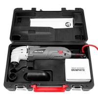 Narzędzie wielofunkcyjne Graphite 59G023
