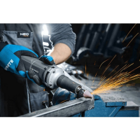 Szlifierka prosta Graphite 59G071