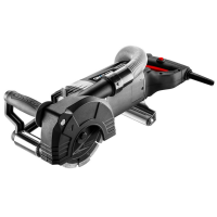 Bruzdownica Graphite 59G371 150MM 2400W