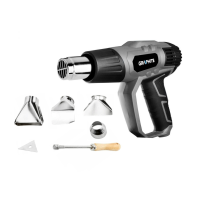 Opalarka Graphite 59G526