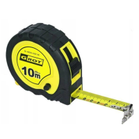 Miara zwijana 10m Grot G-400-0218