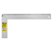 Kątownik stolarski 350mm Eben Grot G-400-0735