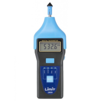 Miernik prędkości obrotowej R2000 Limit 132370107