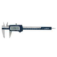 Suwmiarka cyfrowa Limit 190140400 150mm