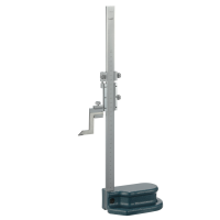 Wysokościomierz traserski 300mm Limit 22490056