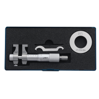 Mikrometr do pomiarów wewnętrznych 25-50mm Limit 272440207