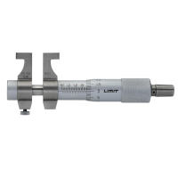 Mikrometr do pomiarów wewnętrznych 25-50mm Limit 272440207