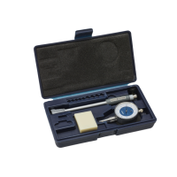 Czujnik zegarowy do cylindrów 18-35mm Limit 61931101