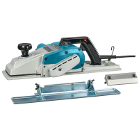 Strug elektryczny Makita 1806B