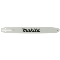 Prowadnica łańcucha 40 cm 1,3 mm 3/8" Makita 191G25-8