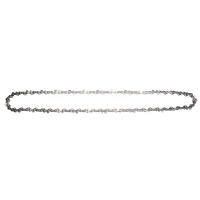 Łańcuch tnący 40 cm 1,3 mm 3/8" Makita 191H12-3