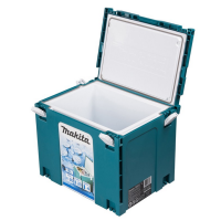 Lodówka turystyczna Makita 198253-4 Makpac typ 4 18l