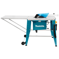 Piła stołowa Makita 2712