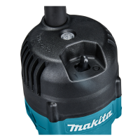 Frezarka krawędziowa Makita 3712