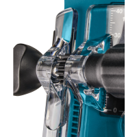 Frezarka krawędziowa Makita 3712