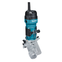 Frezarka krawędziowa Makita 3712