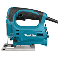 Wyrzynarka Makita 4329 450W z podcinaniem