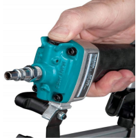 Gwoździarka Makita AF506 pneumatyczna