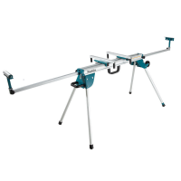 Stół do ukośnic Makita WST06 DEBWST06