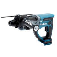 Młotowiertarka akumulatorowa Makita DHR202Z