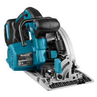 Pilarka tarczowa Makita DHS680Z