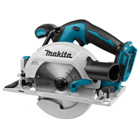 Pilarka tarczowa Makita DHS680Z