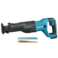 Piła szablasta Makita DJR186Z