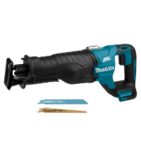 Piła szablasta Makita DJR187Z