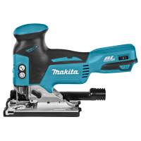 Wyrzynarka Makita DJV181Z