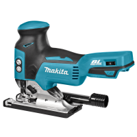 Wyrzynarka Makita DJV181Z