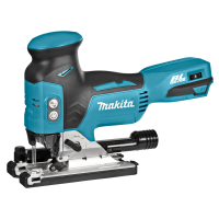 Wyrzynarka Makita DJV181Z