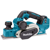 Strug Makita DKP181Z