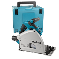 Zagłębiarka Makita DSP600ZJ