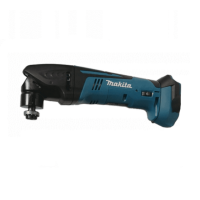 Narzędzie wielofunkcyjne Makita DTM50Z