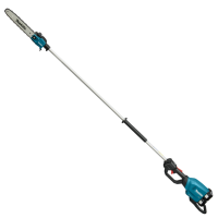 Pilarka łańcuchowa na wysięgniku Makita DUA300PT2