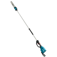 Pilarka łańcuchowa na wysięgniku Makita DUA300Z