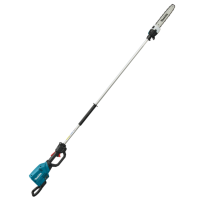 Pilarka łańcuchowa na wysięgniku Makita DUA300Z