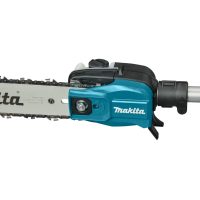 Pilarka łańcuchowa na wysięgniku Makita DUA300Z
