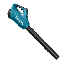 Dmuchawa akumulatorowa Makita DUB362Z