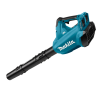 Dmuchawa akumulatorowa Makita DUB362Z