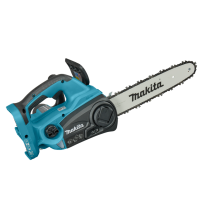 Akumulatorowa piła łańcuchowa Makita DUC302Z 30cm