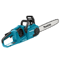 Pilarka łańcuchowa akumulatorowa Makita DUC353Z