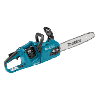 Pilarka łańcuchowa akumulatorowa Makita DUC355PT2