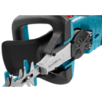 Akumulatorowe nożyce do żywopłotu Makita DUH751Z 75cm