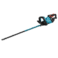Akumulatorowe nożyce do żywopłotu Makita DUH751Z 75cm
