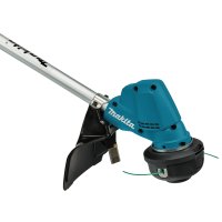 Podkaszarka akumulatorowa Makita DUR192LST