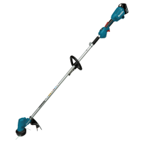 Podkaszarka akumulatorowa Makita DUR192LST