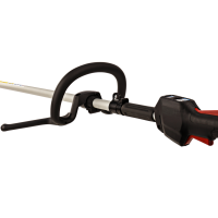 Podkaszarka akumulatorowa Makita DUR368LZ