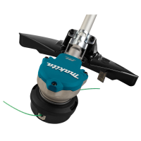 Podkaszarka akumulatorowa Makita DUR368LZ