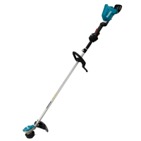 Podkaszarka akumulatorowa Makita DUR368LZ